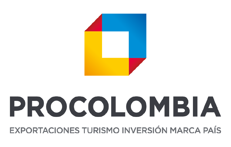 Logos clientes marco-10