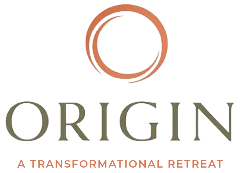 Origin – Marco Ortega